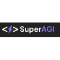 SuperAGI Coupons SuperAGI Coupons